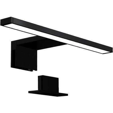 B.K.Licht Spiegellamp BKL1405 spiegel lamp badkamer,, Huis en Inrichting, Badkamer | Badkamermeubels, Nieuw, Verzenden
