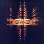 LP gebruikt - Bad Company UK - The Nine / Dogfight, Cd's en Dvd's, Vinyl | Overige Vinyl, Verzenden, Zo goed als nieuw