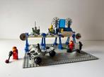 Lego Set - 6930 - Classic Space - 6930 Space Supply Station, Kinderen en Baby's, Speelgoed | Duplo en Lego, Nieuw