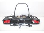 Thule VeloSpace XT Trekhaak fietsendrager Black/Aluminum, Verzenden, Zo goed als nieuw
