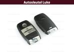 3-knops smartkey behuizing kpb1086 voor Kia, Verzenden, Nieuw