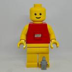 Lego - Minifigures - Big Minifigure - Torch Light, Nieuw