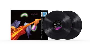 Dire Straits - Money For Nothing (2LP)