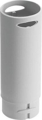 Festo UOMS G1/4 Dempingsverlenging, Verzenden, Nieuw