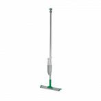 Spraymop systeem met klittenband frame en afneembaar flacon, Verzenden