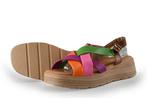 Gabor Sandalen in maat 40 Overig | 10% extra korting, Kleding | Dames, Overige kleuren, Verzenden, Gabor, Sandalen of Muiltjes