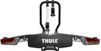 Thule Fietsendrager 933 EasyFold XT, Auto diversen, Fietsendragers, Verzenden, Nieuw