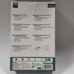 Geseald BigBen Dual USB Cable Xbox One, Ophalen of Verzenden, Nieuw