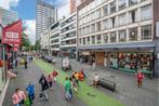 Winkelruimte te huur Korte Hoogstraat 7-9 Rotterdam, Zakelijke goederen, Huur, Winkelruimte