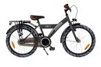 2Cycle Power Kinderfiets - 20 inch - Antraciet, Fietsen en Brommers, Fietsen | Jongens, Verzenden, Nieuw, 20 inch