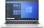 HP Probook 640 G8 Intel Core i5-1135G7 8GB 256GB 14 W11 Pro, Qwerty, 8 GB, 14 inch, Ophalen of Verzenden