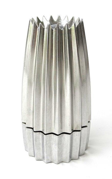 Alessi - William Alsop & Federico Grazzini - Zout- en, Antiek en Kunst, Antiek | Meubels | Stoelen en Banken