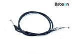 Gaskabel Honda ST 1100 Pan European (ST1100 ST1100A), Verzenden, Gebruikt