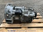 Mercedes G90-6 Powershift 3 Versnellingsbak A 001 260 36 00, Ophalen, Gebruikt, Mercedes-Benz, Transmissie en Toebehoren