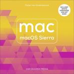 Mac 9789059409026 Pieter van Groenewoud, Verzenden, Gelezen, Pieter van Groenewoud