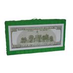 Pinata Dollar - Pinata, Ophalen of Verzenden, Nieuw