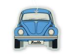 VW Beetle Luchtverfrisser Sport Fresh, Verzenden