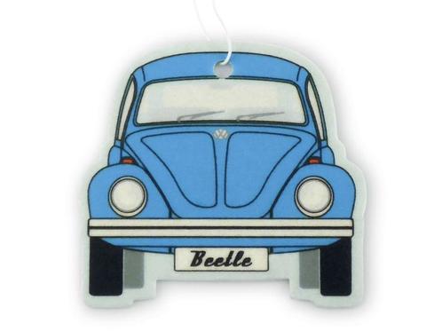 VW Beetle Luchtverfrisser Sport Fresh, Motoren, Accessoires | Onderhoudsmiddelen, Verzenden