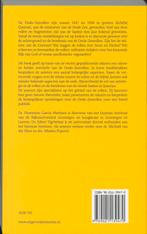 Fragmenten uit de woestijn 9789021139470, Boeken, Verzenden, Gelezen