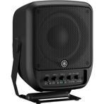 Yamaha Stagepas 100 portable PA-systeem, Verzenden, Nieuw