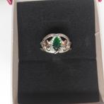 Zilver - Ring - Sterling ring van Barahir, Nieuw