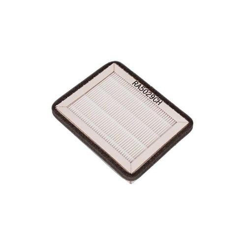 HEPA filter t.b.v. Jofel Tifon Jet Smart handdroger, Zakelijke goederen, Horeca | Meubilair en Inrichting, Verzenden