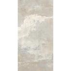 Vloer- en Wandtegel Energieker City Plaster  60x120 cm, Ophalen of Verzenden, Nieuw