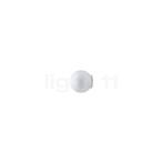 Fabbian Lumi Sfera Plafond-/Wandlamp, ø¸9 cm (Plafondlampe, Verzenden, Nieuw