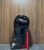 Mercury 150 PK EFI, Watersport en Boten, Buiten- en Binnenboordmotoren, Ophalen of Verzenden, Gebruikt, Buitenboordmotor