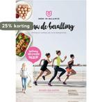 Fit na de bevalling! / Mom in Balance 9789021565996, Boeken, Verzenden, Zo goed als nieuw, Esther van Diepen
