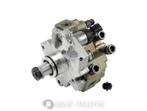 Brandstofpomp DT Spare Parts 0299 5510, Ophalen, Nieuw, Overige merken, Brandstofsystemen