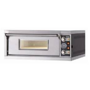 Moretti Forni iDeck pizza oven, iD-PM 105.105, Zakelijke goederen, Horeca | Keukenapparatuur, Verzenden
