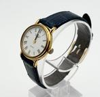Longines - Vintage - Zonder Minimumprijs - Quartz - Dames -