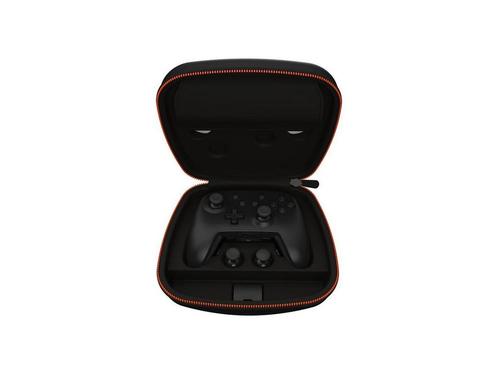 PowerA FUSION Pro Draadloze Controller Voor Nintendo Switch, Huis en Inrichting, Woonaccessoires | Overige, Zo goed als nieuw