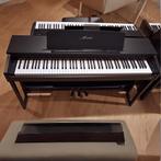 Amadeus D320 B digitale piano  284102973-2807, Muziek en Instrumenten, Nieuw