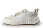 Sneakers in maat 39 Wit | 10% extra korting, Verzenden, Wit, Sneakers of Gympen
