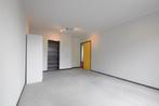 Per direct te huur Kroesmeestersdreef, Maastricht, Direct bij eigenaar, Tussenwoning, Maastricht