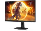 AOC AGON 27G4X - Gaming Monitor - 2560x1440 QHD 180Hz 1ms -, Verzenden, Zo goed als nieuw, Aoc
