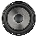 DEMO - Eton GRAPHIT10-4 in Kist, Auto diversen, Autospeakers, Ophalen of Verzenden, Nieuw
