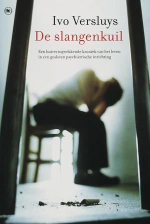 De slangenkuil, Boeken, Taal | Overige Talen, Verzenden