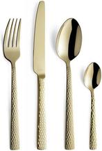 Amefa Felicity Champagne - 24 delige bestekset - 6 persoons, Verzenden, Nieuw