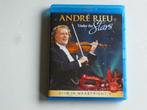 Andre Rieu - Under the Stars / Live in Maastricht V (Blu-ray, Verzenden, Nieuw in verpakking