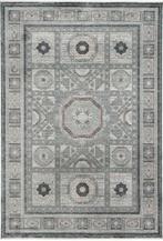 Classic Carpet - ongebruikt nieuw - Silkstyle - Vloerkleed -, Huis en Inrichting, Stoffering | Tapijten en Kleden, Nieuw