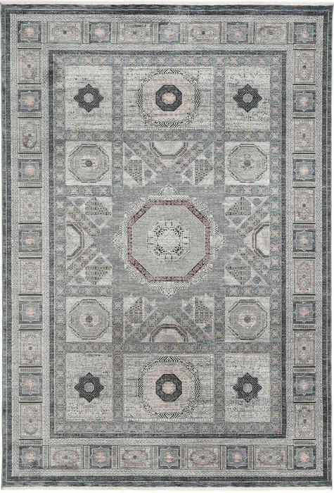 Classic Carpet - ongebruikt nieuw - Silkstyle - Vloerkleed -, Huis en Inrichting, Stoffering | Tapijten en Kleden