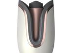 Philips Series 8000 StyleCare Prestige - Automatische, Verzenden, Nieuw