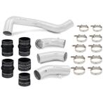 Mishimoto 17-19 GM 6.6L L5P Intercooler Pipe and Boot Kit, Ophalen of Verzenden, Nieuw