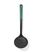 HEMA Schuimspaan 2e halve prijs, Verzenden, Nieuw