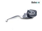 Rempomp Voor Harley-Davidson FLSTF Softail Fat Boy 2001-2006, Verzenden, Gebruikt