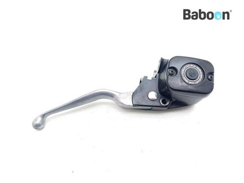 Rempomp Voor Harley-Davidson FLSTF Softail Fat Boy 2001-2006, Motoren, Onderdelen | Harley-Davidson, Gebruikt, Verzenden