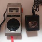 National (Matsushita Electric Industrial Co., Ltd.) - RN-166, Nieuw